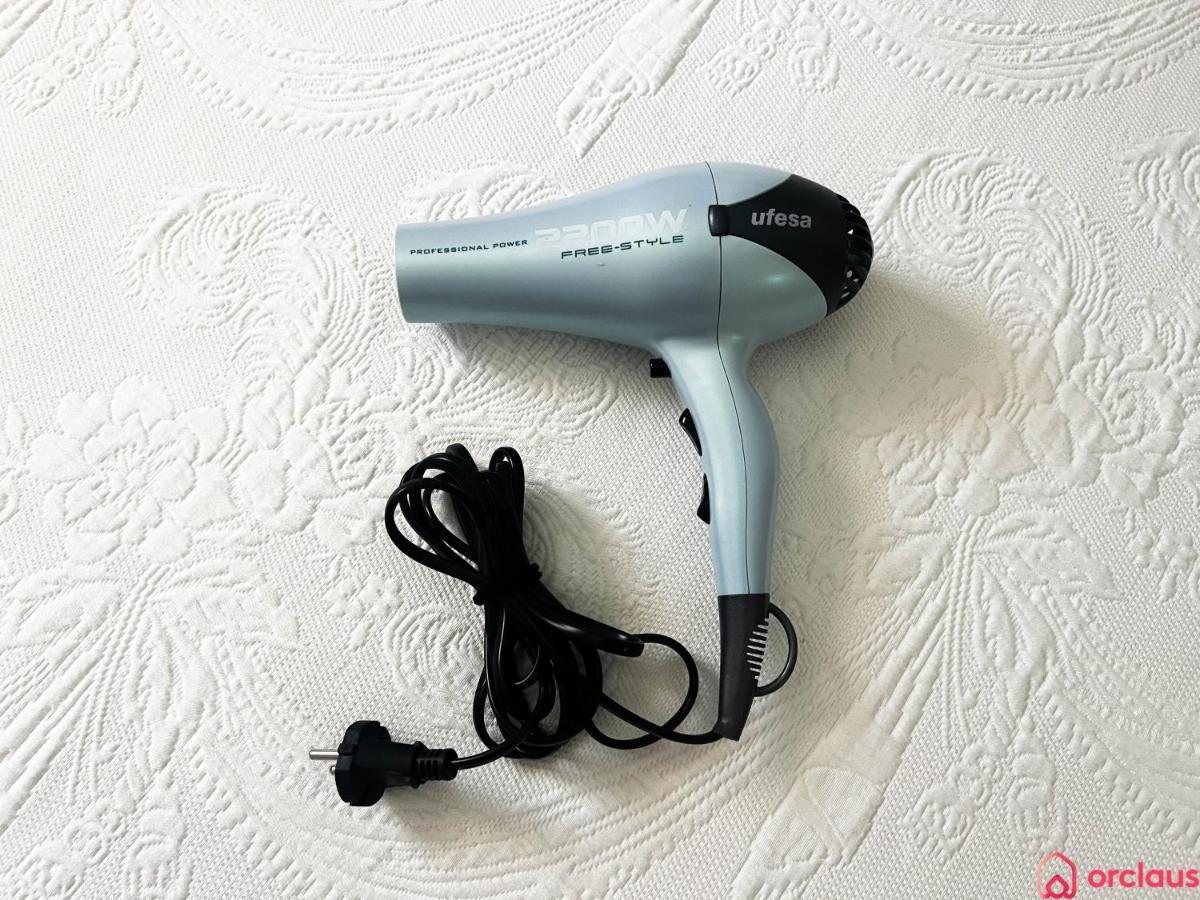 Appartamento Acogedor Sierramar 1era Linea Oropesa del Mar
